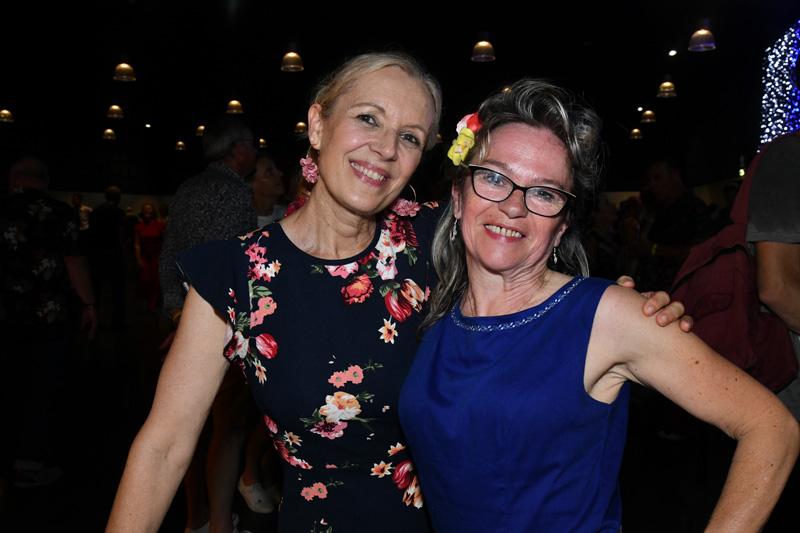 min 2024 06 28 Lattes 1192